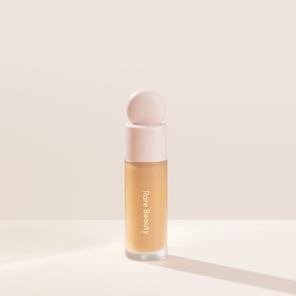 Rare Beauty Liquid Touch Brightening Concealer (multiple shades) - Picture 1 of 5